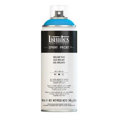 Liquitex Professional Spray Paint