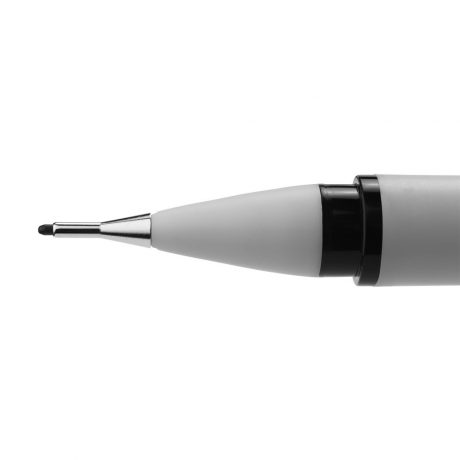 Fineliner