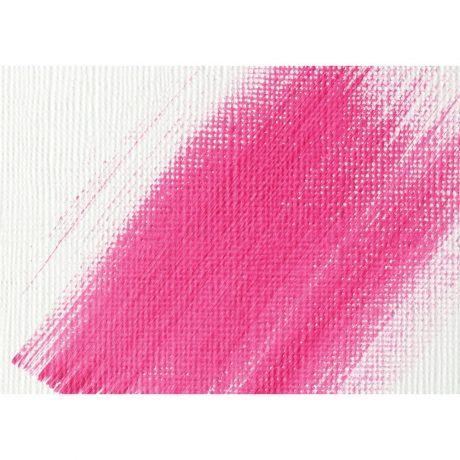 Liquitex Basics Mediums, Gesso