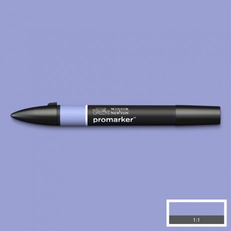 Promarker