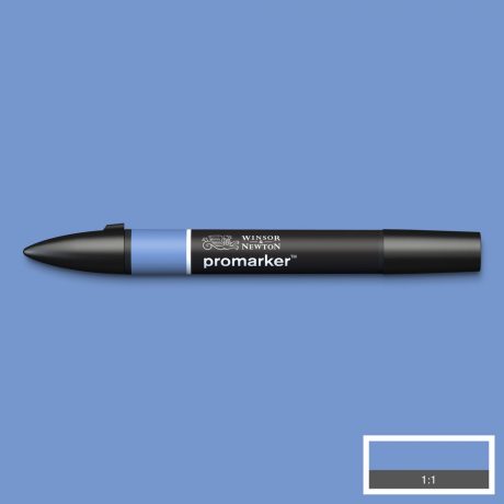 Promarker