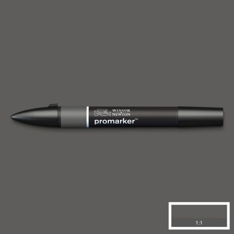 Promarker