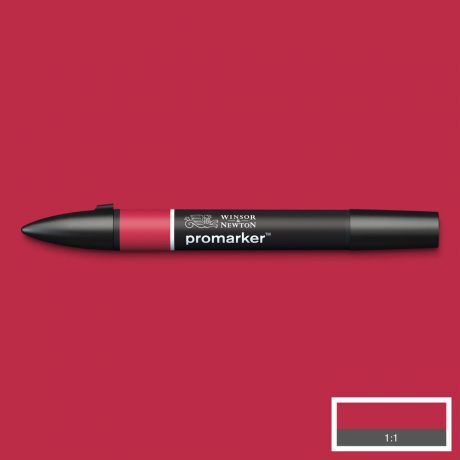 Promarker