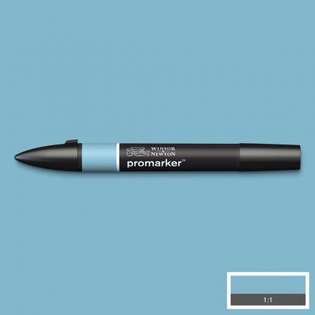 Promarker