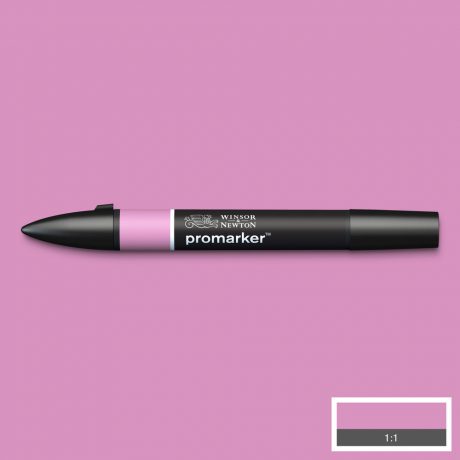 Promarker