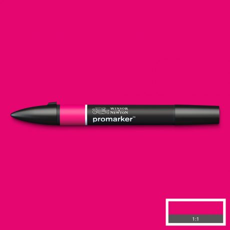 Promarker