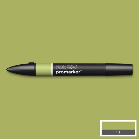 Promarker