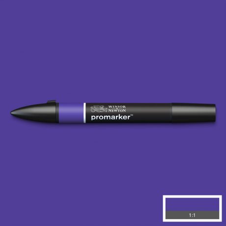 Promarker
