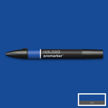 Promarker