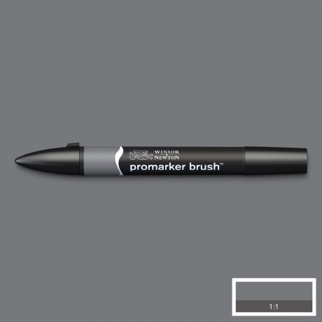 Promarker Brush