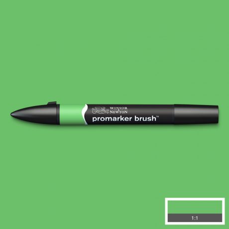 Promarker Brush
