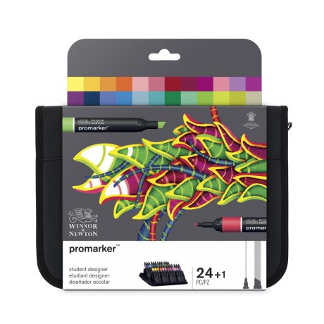 Promarker Set