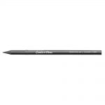 Conté à Paris Graphite Lead 2B