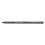 Conté à Paris Graphite Lead 4B