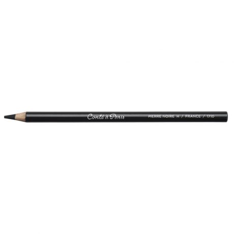 Conté à Paris Sketching Pencils