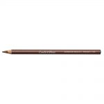 Conté à Paris Drawing Pencil Sanguine Medicis round