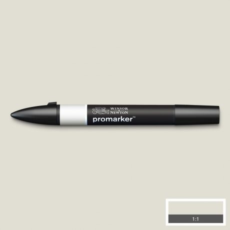 Promarker