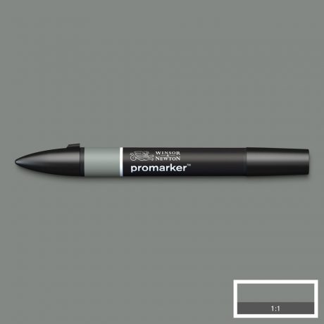 Promarker