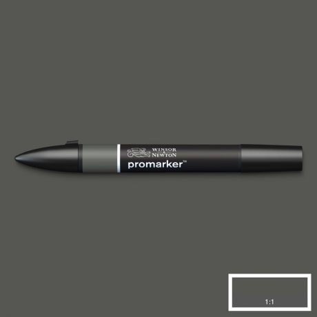Promarker