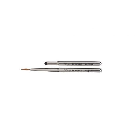 Sceptre Gold ll Brush