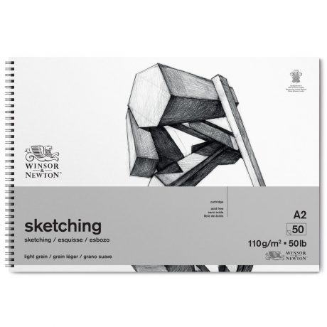 Drawing & Sketching Paper