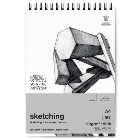 Drawing & Sketching Paper
