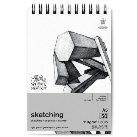 Drawing & Sketching Paper