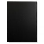 Winsor & Newton Hardbound Sketchbook 170gsm A3