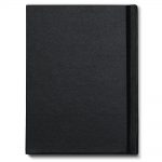 Winsor & Newton Hardbound Sketchbook 170gsm A6