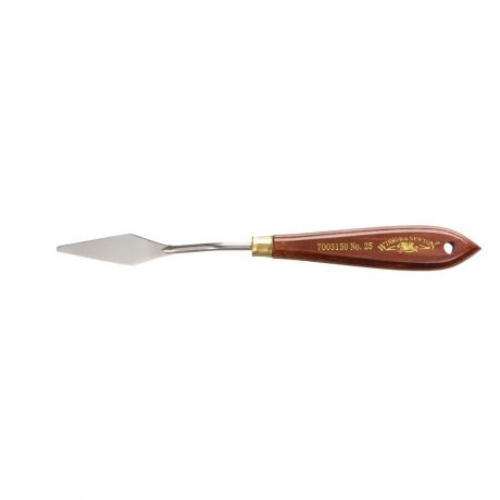 Painting Knife