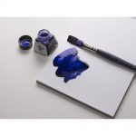 Winsor & Newton Bristol Pad - 250gsm A5