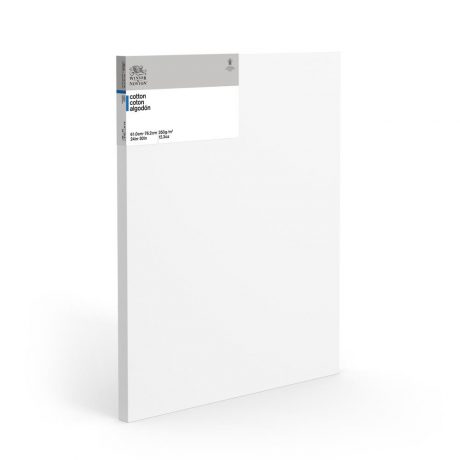 Classic Canvas
