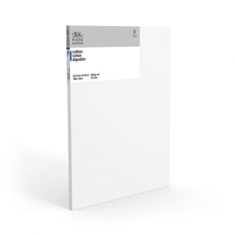 Classic Canvas
