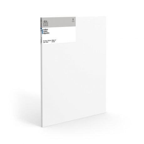 Classic Canvas