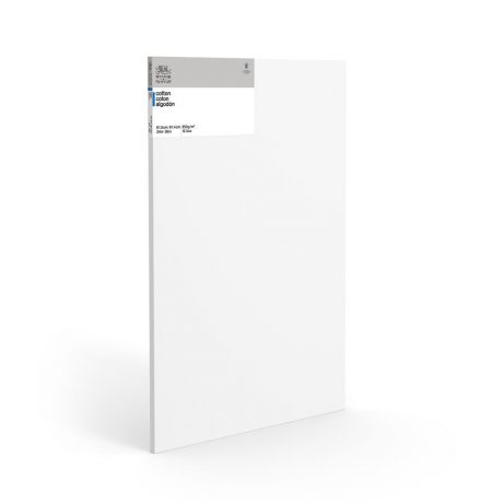 Classic Canvas