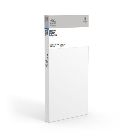 Classic Canvas