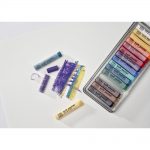 Winsor & Newton Soft Pastel Box 15x Sticks