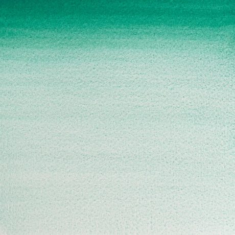 Professional Watercolour