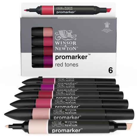 Promarker Set
