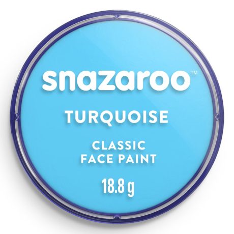 Snazaroo Classic Face Paint