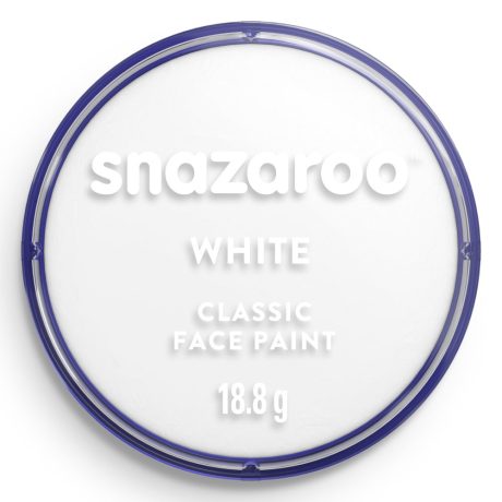 Snazaroo Classic Face Paint