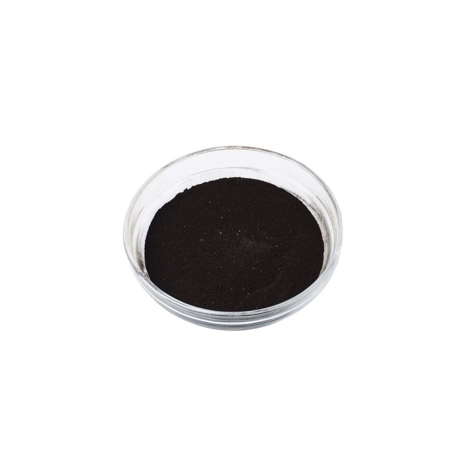 Charbonnel Pulverized Bitumen - 500g