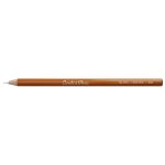 Conté à Paris Drawing Pencil White Round