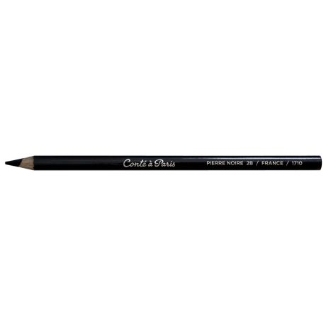 Conté à Paris Sketching Pencils