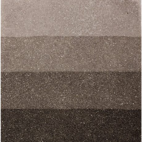 Aquawash Intaglio solvent free ink