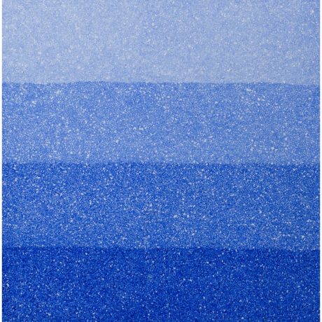 Aquawash Intaglio solvent free ink