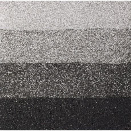 Etching/Intaglio Ink