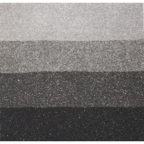 Etching/Intaglio Ink