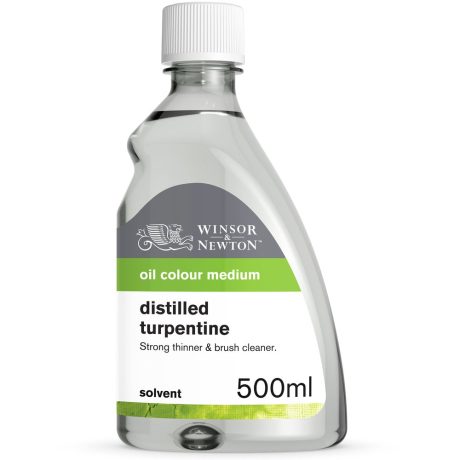 Solvents