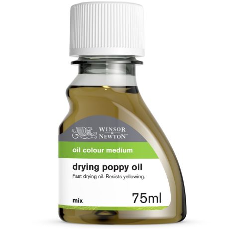 Oils